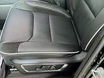 New 2025 Ram 1500 Laramie Crew Cab 4x4 Pickup for sale #5510 - photo 17