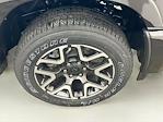 New 2025 Ram 1500 Laramie Crew Cab 4x4 Pickup for sale #5510 - photo 19