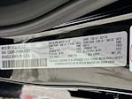 New 2025 Ram 1500 Laramie Crew Cab 4x4 Pickup for sale #5510 - photo 20