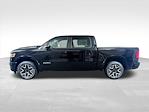New 2025 Ram 1500 Laramie Crew Cab 4x4 Pickup for sale #5510 - photo 3
