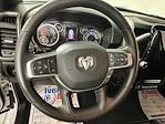 New 2025 Ram 2500 Tradesman Crew Cab 4x4 Pickup for sale #5515 - photo 11