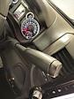New 2025 Ram 2500 Tradesman Crew Cab 4x4 Pickup for sale #5515 - photo 12
