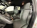 New 2025 Ram 2500 Tradesman Crew Cab 4x4 Pickup for sale #5515 - photo 15