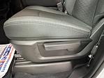 New 2025 Ram 2500 Tradesman Crew Cab 4x4 Pickup for sale #5515 - photo 16
