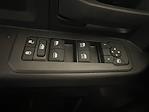 New 2025 Ram 2500 Tradesman Crew Cab 4x4 Pickup for sale #5515 - photo 17