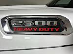 New 2025 Ram 2500 Tradesman Crew Cab 4x4 Pickup for sale #5515 - photo 18