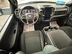 New 2025 Ram 2500 Tradesman Crew Cab 4x4 Pickup for sale #5515 - photo 19