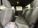 New 2025 Ram 2500 Tradesman Crew Cab 4x4 Pickup for sale #5515 - photo 20