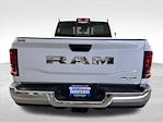 New 2025 Ram 2500 Tradesman Crew Cab 4x4 Pickup for sale #5515 - photo 3