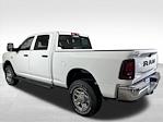 New 2025 Ram 2500 Tradesman Crew Cab 4x4 Pickup for sale #5515 - photo 4