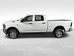 New 2025 Ram 2500 Tradesman Crew Cab 4x4 Pickup for sale #5515 - photo 5