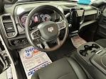 New 2025 Ram 2500 Tradesman Crew Cab 4x4 Pickup for sale #5515 - photo 6