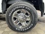 New 2025 Ram 2500 Tradesman Crew Cab 4x4 Pickup for sale #5515 - photo 8