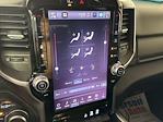 New 2025 Ram 1500 Big Horn Crew Cab 4x4 Pickup for sale #5536 - photo 13