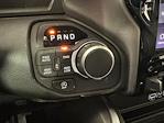 New 2025 Ram 1500 Big Horn Crew Cab 4x4 Pickup for sale #5536 - photo 14