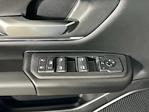 New 2025 Ram 1500 Big Horn Crew Cab 4x4 Pickup for sale #5536 - photo 15
