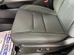 New 2025 Ram 1500 Big Horn Crew Cab 4x4 Pickup for sale #5536 - photo 16