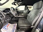 New 2025 Ram 1500 Big Horn Crew Cab 4x4 Pickup for sale #5536 - photo 17