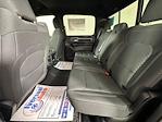 New 2025 Ram 1500 Big Horn Crew Cab 4x4 Pickup for sale #5536 - photo 18