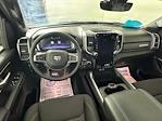 New 2025 Ram 1500 Big Horn Crew Cab 4x4 Pickup for sale #5536 - photo 19