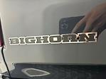 New 2025 Ram 1500 Big Horn Crew Cab 4x4 Pickup for sale #5536 - photo 20