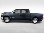 New 2025 Ram 1500 Big Horn Crew Cab 4x4 Pickup for sale #5536 - photo 3
