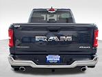 New 2025 Ram 1500 Big Horn Crew Cab 4x4 Pickup for sale #5536 - photo 5