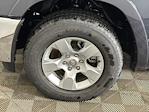 New 2025 Ram 1500 Big Horn Crew Cab 4x4 Pickup for sale #5536 - photo 6