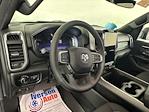 New 2025 Ram 1500 Big Horn Crew Cab 4x4 Pickup for sale #5536 - photo 8