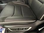 New 2025 Ram 1500 Laramie Crew Cab 4x4 Pickup for sale #5561 - photo 14
