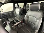 New 2025 Ram 1500 Laramie Crew Cab 4x4 Pickup for sale #5561 - photo 15