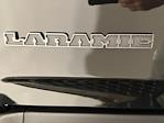 New 2025 Ram 1500 Laramie Crew Cab 4x4 Pickup for sale #5561 - photo 18