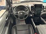 New 2025 Ram 1500 Laramie Crew Cab 4x4 Pickup for sale #5561 - photo 19