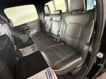 New 2025 Ram 1500 Laramie Crew Cab 4x4 Pickup for sale #5561 - photo 20