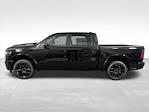 New 2025 Ram 1500 Laramie Crew Cab 4x4 Pickup for sale #5561 - photo 4