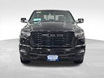 New 2025 Ram 1500 Laramie Crew Cab 4x4 Pickup for sale #5561 - photo 5