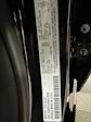 New 2025 Ram 1500 Laramie Crew Cab 4x4 Pickup for sale #5561 - photo 7