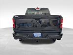 New 2025 Ram 1500 Laramie Crew Cab 4x4 Pickup for sale #5561 - photo 8