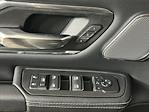 New 2025 Ram 1500 Laramie Crew Cab 4x4 Pickup for sale #5561 - photo 9