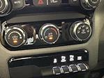 New 2025 Ram 1500 Warlock Crew Cab 4x4 Pickup for sale #5563 - photo 13