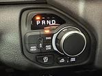 New 2025 Ram 1500 Warlock Crew Cab 4x4 Pickup for sale #5563 - photo 14