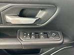 New 2025 Ram 1500 Warlock Crew Cab 4x4 Pickup for sale #5563 - photo 15