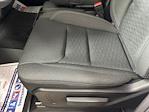 New 2025 Ram 1500 Warlock Crew Cab 4x4 Pickup for sale #5563 - photo 16