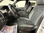 New 2025 Ram 1500 Warlock Crew Cab 4x4 Pickup for sale #5563 - photo 17