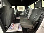 New 2025 Ram 1500 Warlock Crew Cab 4x4 Pickup for sale #5563 - photo 18