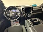 New 2025 Ram 1500 Warlock Crew Cab 4x4 Pickup for sale #5563 - photo 19