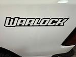 New 2025 Ram 1500 Warlock Crew Cab 4x4 Pickup for sale #5563 - photo 20