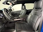 New 2025 Ram 1500 Laramie Crew Cab 4x4 Pickup for sale #5573 - photo 12