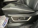 New 2025 Ram 1500 Laramie Crew Cab 4x4 Pickup for sale #5573 - photo 13