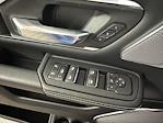 New 2025 Ram 1500 Laramie Crew Cab 4x4 Pickup for sale #5573 - photo 14